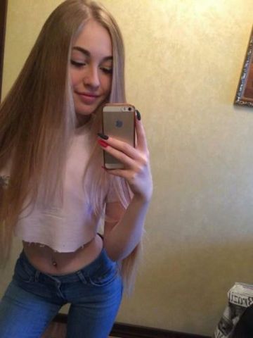 Ника